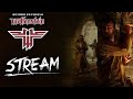 ПРОХОДИМ РЕТРО ИГРУ Return to Castle Wolfenstein (day 1)