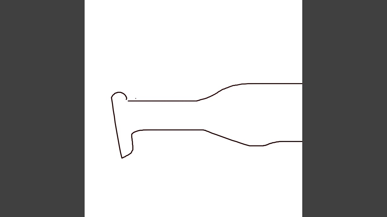 Watch Muscle Changes O on YouTube Watch Muscle Changes O on YouTube