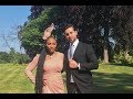 The Truth  About Serena Williams and Alexis Ohanian's Marriage  2018