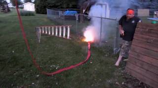 16000 firecrackers.MOV
