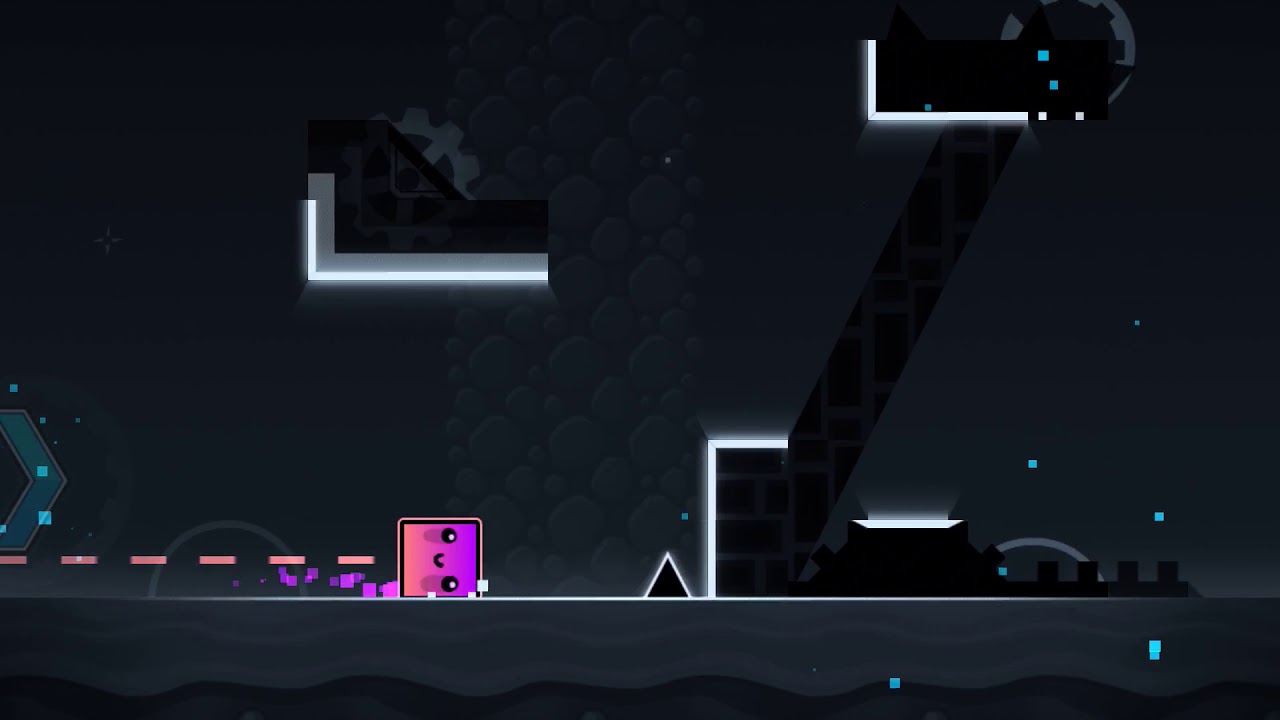 Schade | Alkali & BranSilver