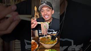 Best Texas-Viet Fusion spot in Austin Texas