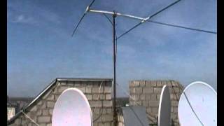 Detailed Moxon part2 by 315ET010 Information