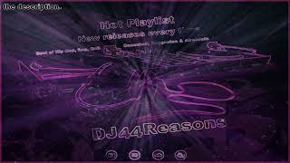 Ll Cool J U0026 Snoop Dogg  Spirit Of Cyrus