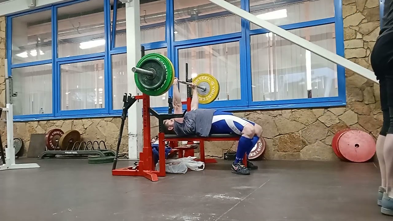 100322 жим спото ср хв 90 на 5