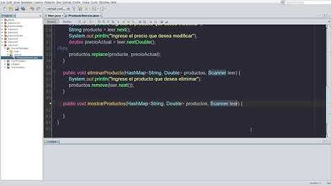 FullStack Java #8 Parte 1: Java POO - Ejercicios de Colecciones y Relaciones Entre Clases