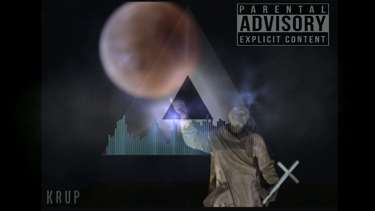 KRUP-POČETAK I KRAJ