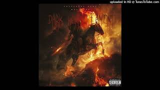 Unaverage Gang - Dark Horse Lament ft. Mossback (Prod. Zyller)