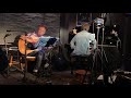 NOBODY KNOWS YOU  高橋マコト&嶋康晃(pf)