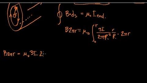 Physics for Scientists and Engineers 32.79 Part II