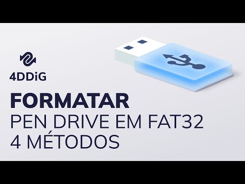 Vídeo: Como particionar seu disco rígido no Windows 7: 12 etapas