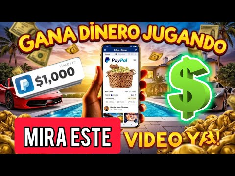 How to Easily Hack the Keypad Cracker when doing the Diamond Casino Heist in GTA Online