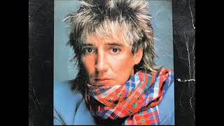 Rod Stewart - Young Turks (Jer&Mix'Lover Extended Dance Version)