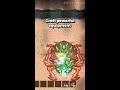 8-Player Mining Chaos in Core Keeper #multiplayer #survival