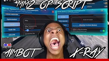 KEYLESS OP MM2 SCRIPT CAPYHUB |AUTO SHOOT,CUSTOM CURSOR, AIMBOT ,ESP, SPAWNER,GRAB GUN!