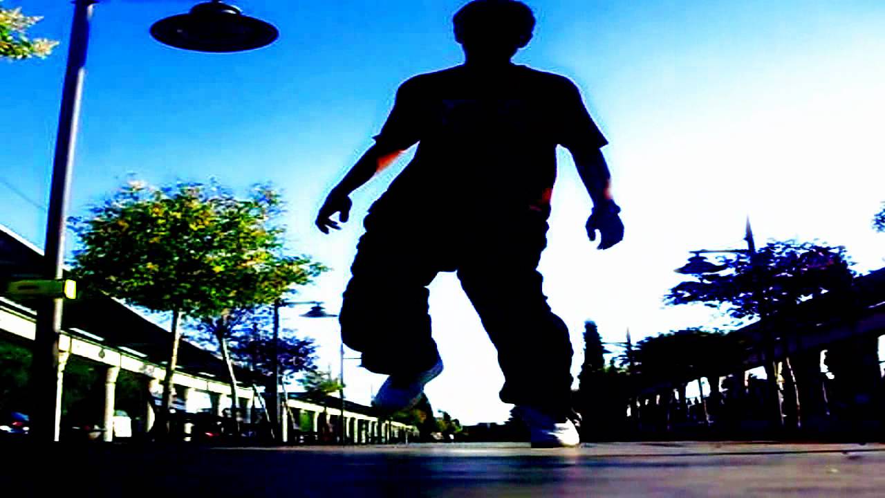 you're the perfect one ..