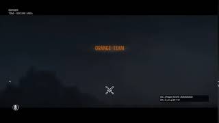 Tom Clancys Rainbow Six  Siege kill needs to be slowed down