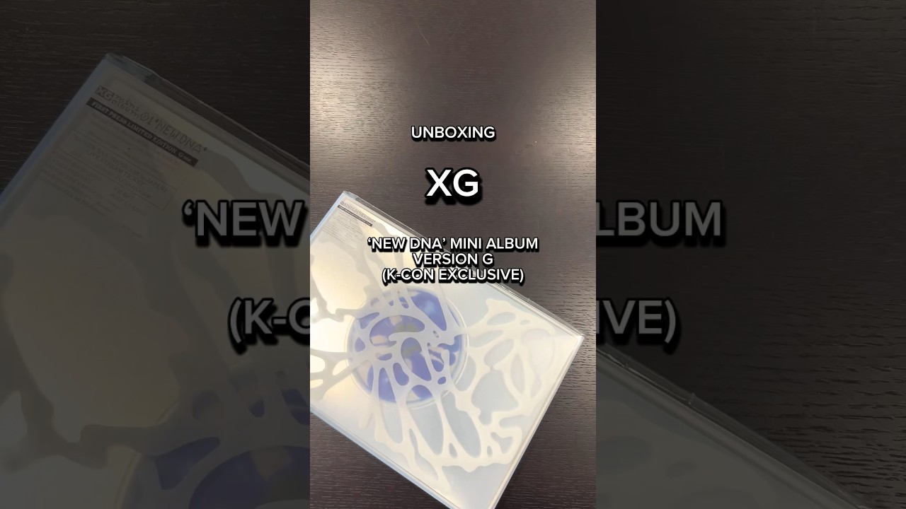 preview_player