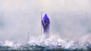 (NEW) 1 HOUR OF DARK FREESTYLE HORRORCORE BEATS 2025 | Hardest Horrorcore Type Beats On YouTube