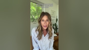 Micro-dosing GLP-1 medications