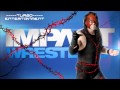Kane TNA Theme
