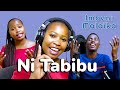 Ni Tabibu By Doreen Nanah Ft Dan Jomba Ni Tabibu By Doreen Nanah Ft Dan Jomba
