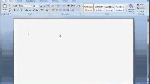 ZeroPC Private Cloud Integration with Remote App, InstallFree, XenApp
