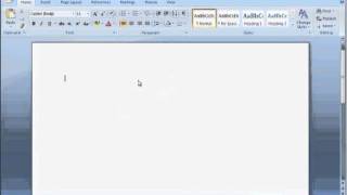 ZeroPC Private Cloud Integration with Remote App, InstallFree, XenApp screenshot 5