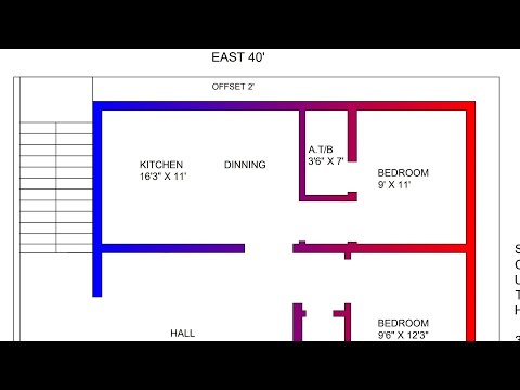 low-budget-village-house-plan