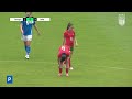 Highlights: Portogallo-Italia 1-3 | Under 23 Femminile | AmichevoleA Setubal