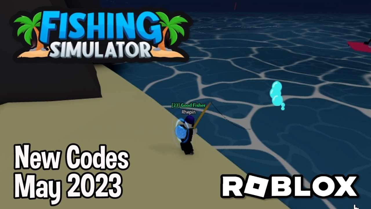 roblox-fishing-simulator-new-codes-may-2023-youtube