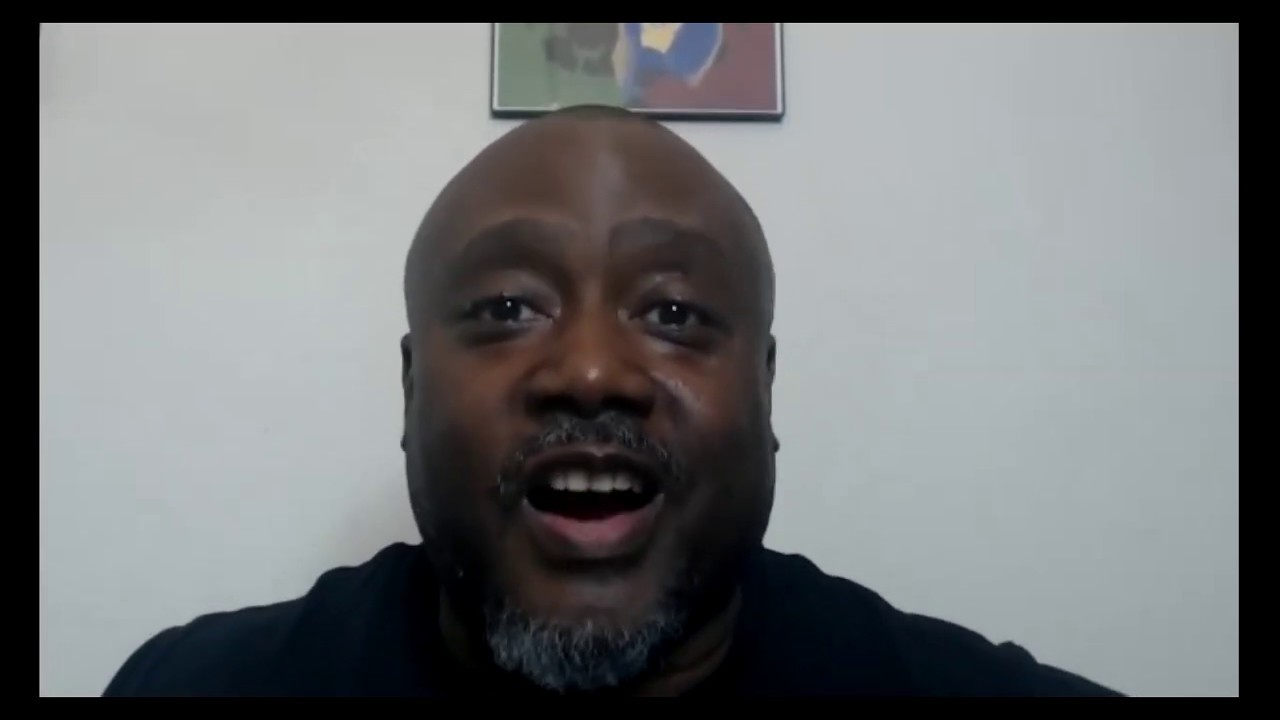 Even More Support of the Body Game