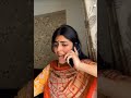 #rjkarishma funny video😂