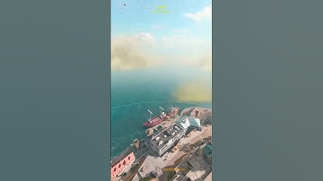 POV you have random lag spikes #callofduty #callofduty #lagging