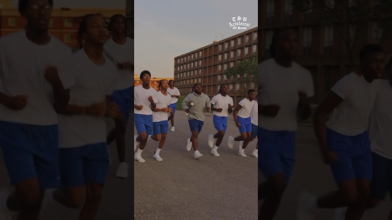 In learning you will teach, and in teaching you will learn.🎩