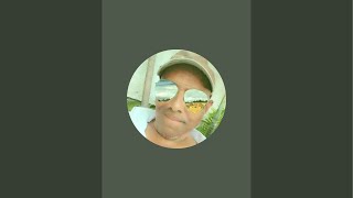 Alone The Entertainer is live