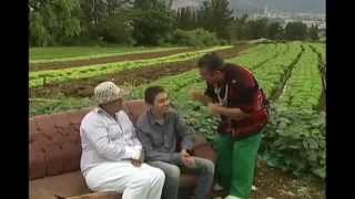 El Galán Y Carlitos Pidieron Un Carro Prestado Para Homenajear A Las Mamás