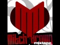 Mitch brown mixtape 015