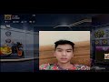 Đã ngu còn tỏ ra ngu hẳn - Trà trộn tập 53