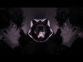 Sem Tempo Ultra Slowed Reverb 