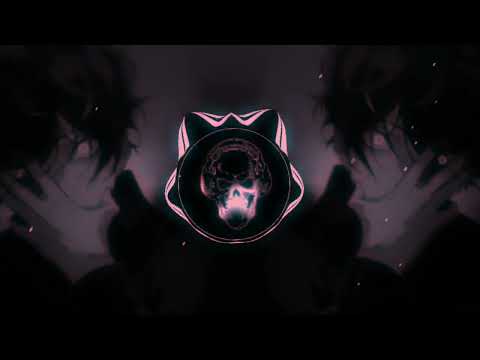 Sem Tempo Ultra (Slowed + Reverb)