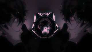 Sem Tempo Ultra slowed  Reverb