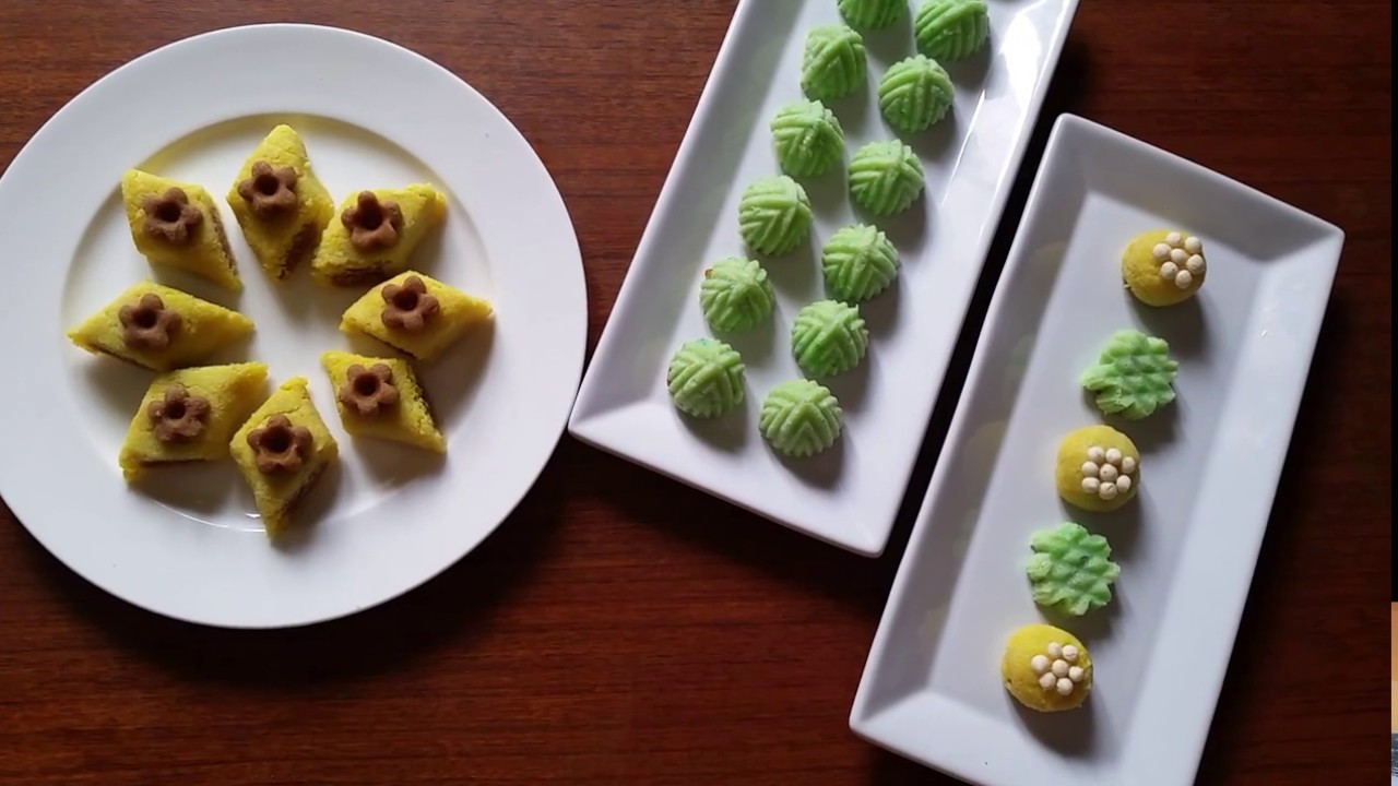 Harissa Noix De Coco هاريسة بجوز الهند Gateaux Sans Cuisson A La Noix De Coco Gateau Pour Laid Youtube