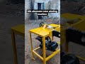 SBl rotor winding machine available, call / whatsapp 9927432068. #sonic #sonicthehedgehog #shadow