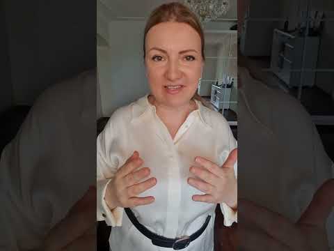 Как понять в