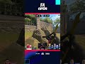 ZywOo НЕ ДАЕТ G2 ИГРАТЬ! #cshighlights #csshorts #blastopen
