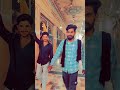 #gurjar #trendingshorts #kudiyawas#fashion @rakesh gurjar