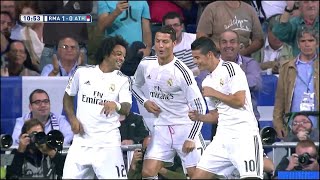 Yo Bunny pop Like This Pt2 Remix tiktok Football Edit tiktok edit