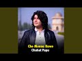 Che Meena Kawe