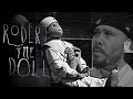 THE MOST HAUNTED DOLL EVER - ROBERT THE DOLL | OmarGoshTV